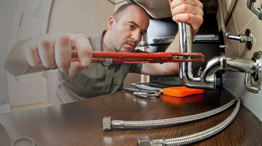 Local 24/7 Emergency Plumbing in Port Jefferson, OH